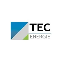 TEC-ENERGIE logo