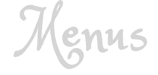 L'AMBIANCE CREOLE logo