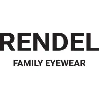 RENDEL 26 logo