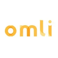OMLI logo