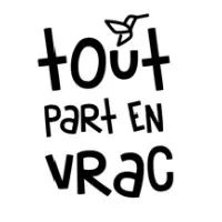 AGAINST WASTE logo