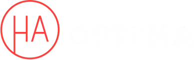 CP CONSEIL logo