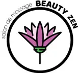 BEAUTY ZEN logo