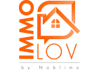 IMMOLOVE logo