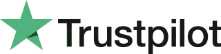 BLOOP logo