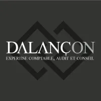 DALANCON EXPERTISE logo