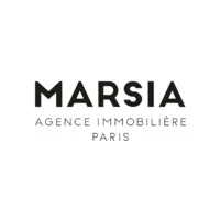 MARSIA logo