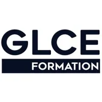 GLCE LITTORAL FORMATION (GLCE FORM) logo