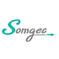 SOMGEC logo