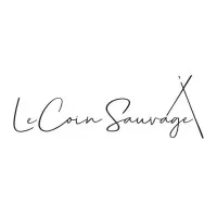 LECOINSAUVAGE (LCS) logo