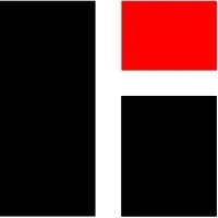 LITTLE INDIAN logo