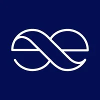 EMRAUDE logo