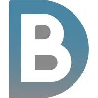 DOMOBOIS logo