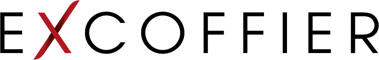 EXC AGENCEMENT D'INTERIEUR logo