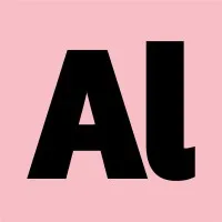 ALKIMIKI logo