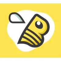 AMPHIBEE logo