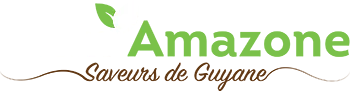PRIM'AMAZONE logo