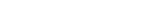 LA MAISON J&J logo