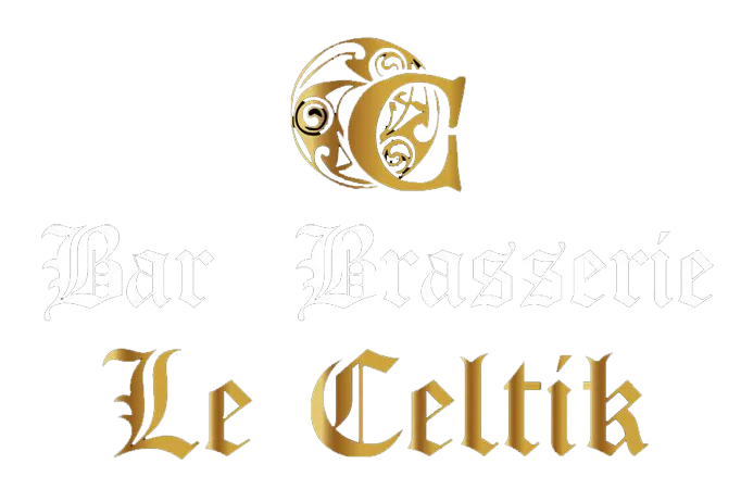 LE CELTIK logo