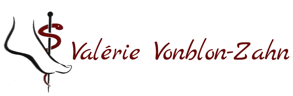 SCM VONBLON ET FOUACHE logo