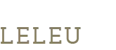 PEYROL CECILE logo