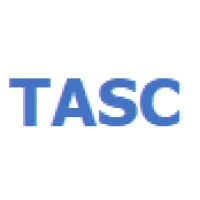 TASC logo