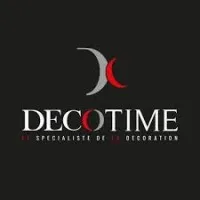 DECOTIME logo