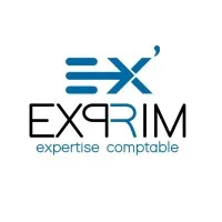 CABINET EXPRIM (EX') logo