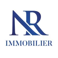 NR IMMOBILIER (NR) logo