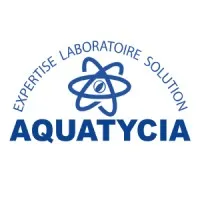 AQUATYCIA SOLUTION logo