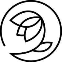 VILHELM PARFUMERIE S.A.S. logo