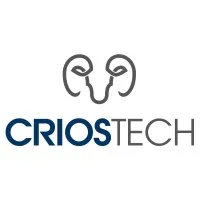 CRIOS TECH logo