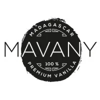 MAVANY FRANCE logo
