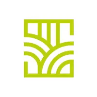 GEDIFER (GESTION ENVIRONNEMENTALE DES INFRASTRUCTURES FERROVIAIRES ET ROUTIERES) logo