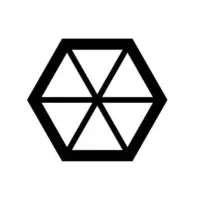 SAMAYA logo