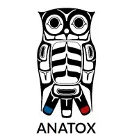 ANATOX logo