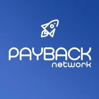 PAYBACK NETWORK (PB) logo