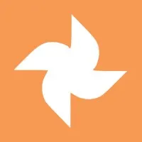 TWYBEE logo