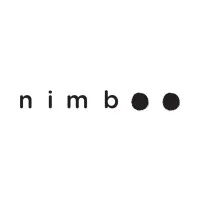 NIMBOO logo