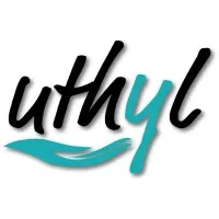 INSTITUT UTHYL logo