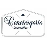 LA CONCIERGERIE IMMOBILIERE logo