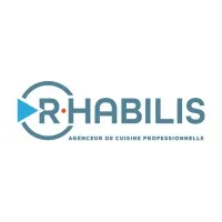 R.HABILIS logo