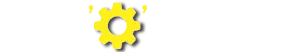 HED'O'BUREAU logo
