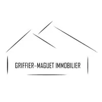 NDE IMMOBILIER logo