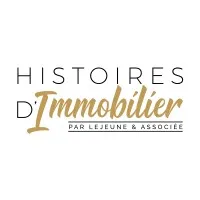 NANCY BERTREM IMMOBILIER (NBI) logo