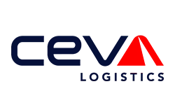 A.R. ENVIRONNEMENT logo