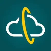 LEANEAR logo