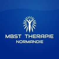 MBST THERAPIE NORMANDIE logo
