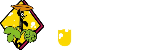 BRASSERIE DES UTOPIES logo