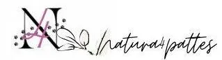 LAGRUE STEPHANIE logo
